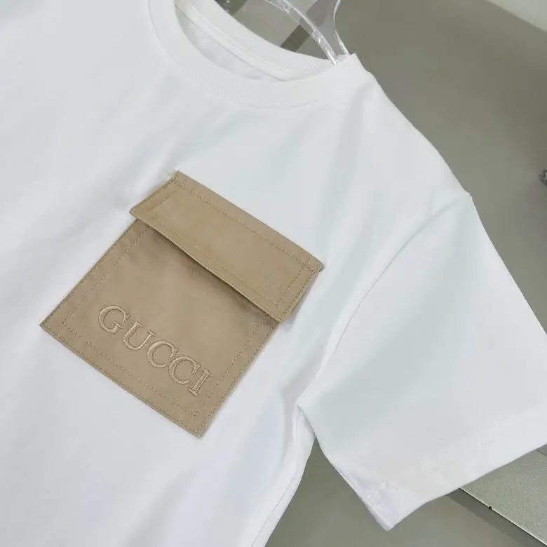 Gucci sz110-160  (32)
